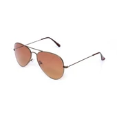 POLO BLACK 3025 58 16 C19 140 UNİSEX GÜNEŞ GÖZLÜĞÜ thumbnail 1