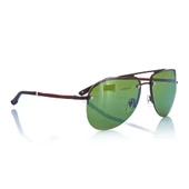 MUSTANG 1915 61 14 138 04 ERKEK GÜNEŞ GÖZLÜĞÜ - 3