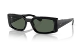 RAY-BAN RB4395 667771 UNİSEX GÜNEŞ GÖZLÜĞÜ - 1