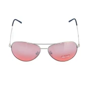 POLICE S8157N 581X 59/14/140 UNİSEX GÜNEŞ GÖZLÜĞÜ thumbnail 2