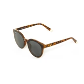 TOMY MARIN TM 3279 62 17 152 C2 UNİSEX GÜNEŞ GÖZLÜĞÜ thumbnail 3