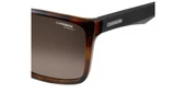 CARRERA 5039/S 2OSHA 58-16 145 ERKEK GÜNEŞ GÖZLÜĞÜ thumbnail 3