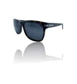 MUSTANG 2147 57 18 145 02 ERKEK GÜNEŞ GÖZLÜĞÜ - 2