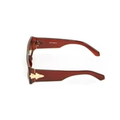 TOMY MARIN TM 9107 60 18 145 C4 UNİSEX GÜNEŞ GÖZLÜĞÜ thumbnail 3