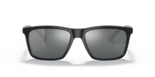 EMPORIO ARMANI EA 4170 5042/6G 58 17 145 3N ERKEK GÜNEŞ GÖZLÜĞÜ - 4