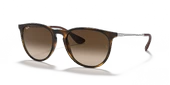 RAY-BAN RB4171 865/1354 UNİSEX GÜNEŞ GÖZLÜĞÜ thumbnail 1