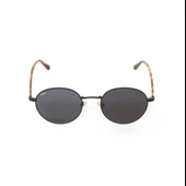 POLO BLACK PB 3055 50 20 140 SS C7 UNİSEX GÜNEŞ GÖZLÜĞÜ thumbnail 2