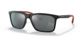 EMPORIO ARMANI EA 4170 5042/6G 58 17 145 3N ERKEK GÜNEŞ GÖZLÜĞÜ - 1
