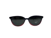 PICCO ÇOCUK PS2401 44 18 125 MOR PEMBE KADIN GÜNEŞ GÖZLÜĞÜ - 4