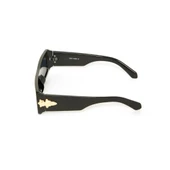 TOMY MARIN TM 9107 60 18145 C1 UNİSEX GÜNEŞ GÖZLÜĞÜ thumbnail 5