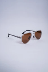 POLO BLACK ZTT 008 05 UNİSEX GÜNEŞ GÖZLÜĞÜ thumbnail 5