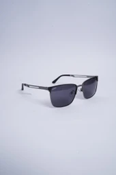 POLO BLACK 1670 03 UNİSEX GÜNEŞ GÖZLÜĞÜ - 1