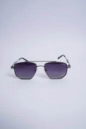 MONTBLACK MB2165 C56 UNİSEX GÜNEŞ GÖZLÜĞÜ thumbnail 3