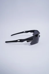 POLO BLACK 8186 C1 UNİSEX GÜNEŞ GÖZLÜĞÜ - 3