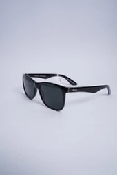 POLO BLACK PB 109 C2 FÜME UNİSEX GÜNEŞ GÖZLÜĞÜ thumbnail 3