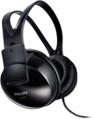 PHILIPS SHP1900 BAŞA GEÇMELİ KULAKLIK - 1