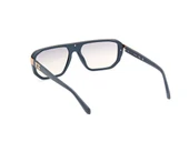 GUESS 00124 20C UNİSEX GÜNEŞ GÖZLÜĞÜ thumbnail 3