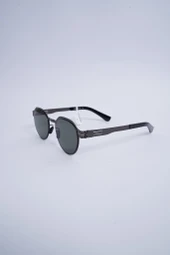 POLO BLACK PB 5801 C3 UNİSEX GÜNEŞ GÖZLÜĞÜ thumbnail 4