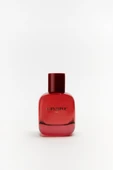 ZARA RUBY SYRUP EDT 90 ML İNDİRİMSEHRİ thumbnail 4