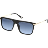 MUSTANG 2348 01 56 17 145 ERKEK GÜNEŞ GÖZLÜĞÜ thumbnail 1