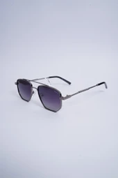 MONTBLACK MB2165 C56 UNİSEX GÜNEŞ GÖZLÜĞÜ thumbnail 2