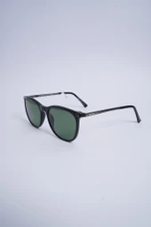 POLO BLACK PB 103 C1 YEŞİL UNİSEX GÜNEŞ GÖZLÜĞÜ thumbnail 3
