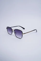 POLO BLACK PLBLC LİMİTED UNİSEX GÜNEŞ GÖZLÜĞÜ thumbnail 2