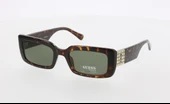GUESS GU8242 52N 50 22 145 UNİSEX GÜNEŞ GÖZLÜĞÜ thumbnail 5