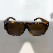 DOLCE & GABBANA DG 4459 502/73 56 14 145 3N KADIN GÜNEŞ GÖZLÜĞÜ - 1