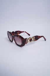 MORLIN BRON MB1168 53 18 145 04 UNİSEX GÜNEŞ GÖZLÜĞÜ thumbnail 3