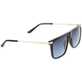 MUSTANG 2348 01 56 17 145 ERKEK GÜNEŞ GÖZLÜĞÜ thumbnail 3