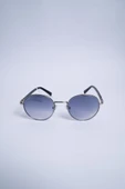 MORLIN BRON 1182 03 UNİSEX GÜNEŞ GÖZLÜĞÜ - 2