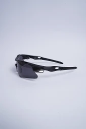 POLO BLACK 8186 C1 UNİSEX GÜNEŞ GÖZLÜĞÜ - 2