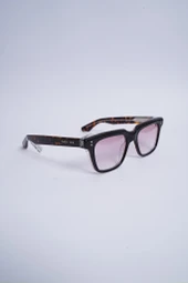 MORLIN BRON MBS-S1091 51 19 145 02 UNİSEX GÜNEŞ GÖZLÜĞÜ thumbnail 5