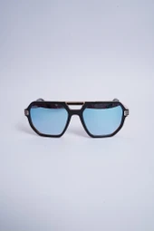 MORLIN BRON MB 1298 57 18 145 02 UNİSEX GÜNEŞ GÖZLÜĞÜ - 2