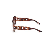 GUESS 00110 52F UNİSEX GÜNEŞ GÖZLÜĞÜ thumbnail 3