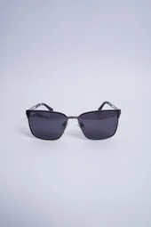 POLO BLACK 1670 03 UNİSEX GÜNEŞ GÖZLÜĞÜ - 3