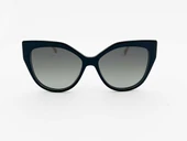 OSSE 3556 01 56 16 140 UNİSEX GÜNEŞ GÖZLÜĞÜ thumbnail 2