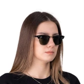 RAY-BAN 3016 W365 UNİSEX GÜNEŞ GÖZLÜĞÜ thumbnail 2