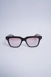 MORLIN BRON MBS-S1091 51 19 145 02 UNİSEX GÜNEŞ GÖZLÜĞÜ thumbnail 3