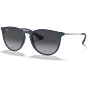 RAY-BAN RB 4171 ERİKA 6002 8G 54 18 145 3N UNİSEX GÜNEŞ GÖZLÜĞÜ thumbnail 3