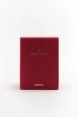 ZARA RUBY SYRUP EDT 90 ML İNDİRİMSEHRİ thumbnail 2