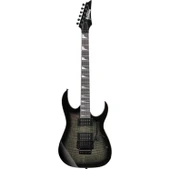 Ibanez GRG320FA-TKS Elektro Gitar - 1