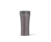Nautica Urban Tumbler Termos 590 ml Lila - 1