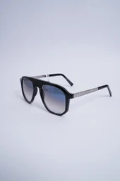 POLO BLACK PB 114 52 01 UNİSEX GÜNEŞ GÖZLÜĞÜ - 3