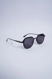 POLO BLACK PB 1029 C1 UNİSEX GÜNEŞ GÖZLÜĞÜ thumbnail 4