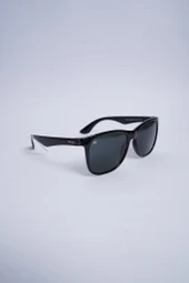 POLO BLACK PB 109 C2 FÜME UNİSEX GÜNEŞ GÖZLÜĞÜ thumbnail 1