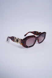 MORLIN BRON MB1168 53 18 145 04 UNİSEX GÜNEŞ GÖZLÜĞÜ thumbnail 2