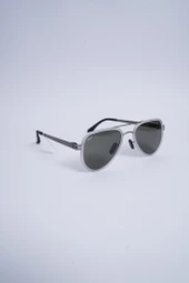 POLO BLACK ZTT 008 C4 UNİSEX GÜNEŞ GÖZLÜĞÜ thumbnail 4