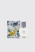 ZARA DEEP GARDEN 30 ML thumbnail 2